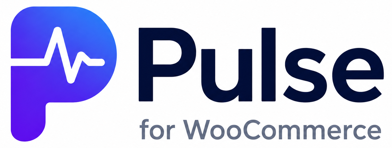 Logo_crop